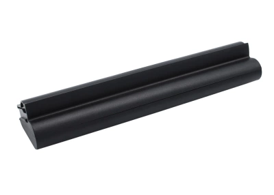 Аккумулятор LG, X120, X120-L.C7B1A9, X120-L.C7L1A9, 6600 мАч, CS фото 4