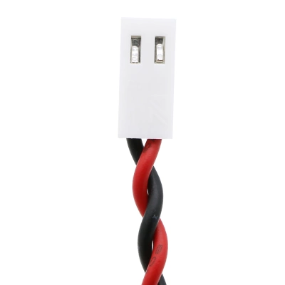 Аккумулятор Dual-Lite, EV2, CV3REB, CV3REW, 1500 мАч, CS фото 5