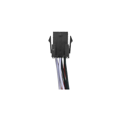 Аккумулятор Eloik, ALK-80, ALK-88, ALK-88A, 5200 мАч, CS фото 3