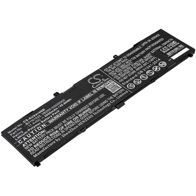 Аккумулятор Asus, UX310, UX310UA, UX310UA-1A, 4000 мАч, CS фото 1