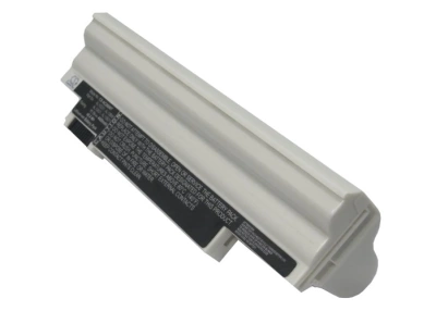 Аккумулятор Gateway | Acer | Packard Bell | eMachines, LT23, LT2304c, LT2300, 4400 мАч, CS фото 1