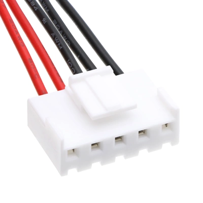 Аккумулятор Zoncare, IMAC100, IMAC1200, iMAC 1200, 5200 мАч, CS фото 5