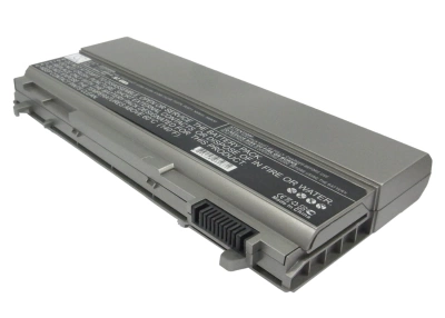 Аккумулятор Dell, Latitude 6400 ATG, Latitude E6400, Latitude E6400 ATG, 8800 мАч, CS фото 1