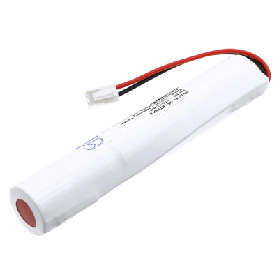 Аккумулятор Lumenxl, OTG-KL, OTG-KL-1, OTG-EF-55, 2000 мАч, CS фото 2