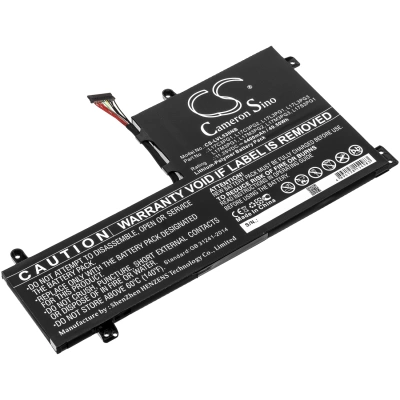 Аккумулятор Lenovo, Legion Y530, Legion Y730 15-ICH, Legion Y7000, 4400 мАч, CS фото 1