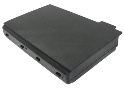 Аккумулятор Fujitsu, Amilo Pi3540, Amilo Pi3525, Amilo Pi3450, 4400 мАч, CS фото 2