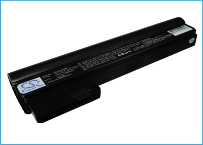 Аккумулятор Compaq | HP, Mini 110-3000, Mini CQ10, Mini CQ10-400, 4400 мАч, CS фото 2