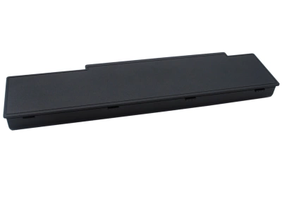 Аккумулятор Lenovo, IdeaPad Y710, IdeaPad Y730, IdeaPad Y530, 4400 мАч, CS фото 4