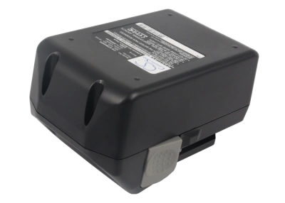 Аккумулятор Hitachi, DV 18DBL, DH 18DSL, DS 18DBL, 3000 мАч, CS фото 3