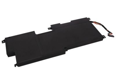 Аккумулятор Dell, XPS 15-L521x, XPS L521x, XPS 15 (L521X Mid 2012), 5800 мАч, CS фото 2