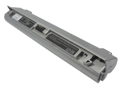 Аккумулятор Sony, VAIO VPC-W111XX/P, VAIO VPC-W111XX/PC, VAIO VPC-W111XX/T, 4400 мАч, CS фото 1