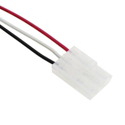 Аккумулятор Biomedical, Crossvent 3+, Crossvent 4+, 5000 мАч, CS фото 3