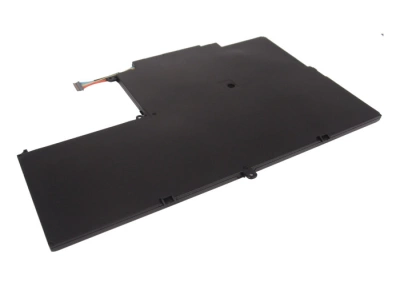 Аккумулятор Samsung, Series 5 ChromeBook, Series 5 535U3C, XE500C21-A04US, 8200 мАч, CS фото 3