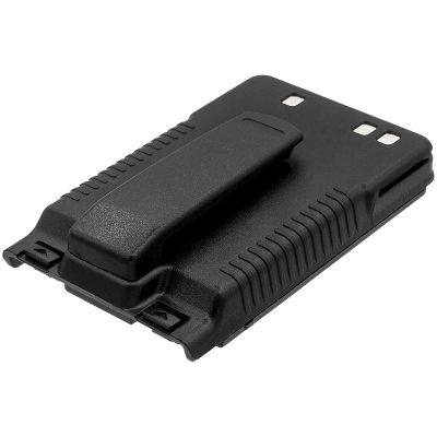 Аккумулятор Yaesu, FT-3D, FT-8DR, VX-8R, 2000 мАч, CS фото 4