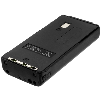 Аккумулятор Standard | Pryme | Zodiac | Star Hunter, C-112, C-130, C-412, 1100 мАч, CS фото 1
