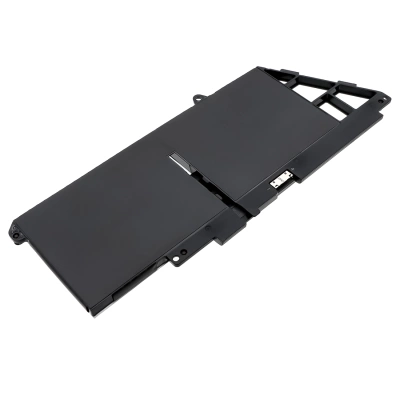Аккумулятор Dell, Latitude 7340, Latitude 7340 2-in-1, Latitude 7350, 4850 мАч, CS фото 6