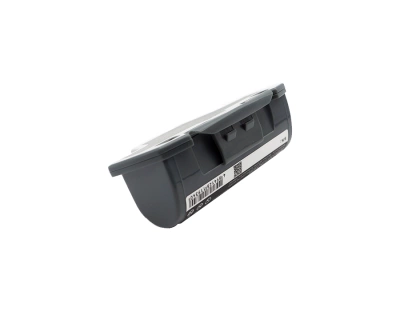 Аккумулятор Karcher, WV5, WV7, WV 5 Window Vac, 2000 мАч, CS фото 3