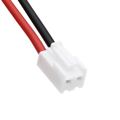 Аккумулятор SATCO/NUVO, Freedom Emergency Fixture ( 25-9002 ), 2600 мАч, CS фото 3