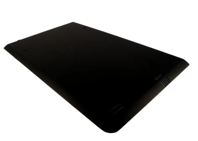 Аккумулятор HP, EliteBook Folio 9470m, BT04XL, EliteBook Folio 9480m, 3500 мАч, CS фото 4
