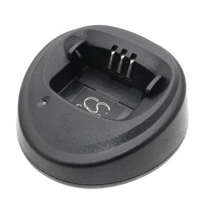 Зарядное устройство Motorola, CP040, CP140, CP150, Cameron Sino фото 1