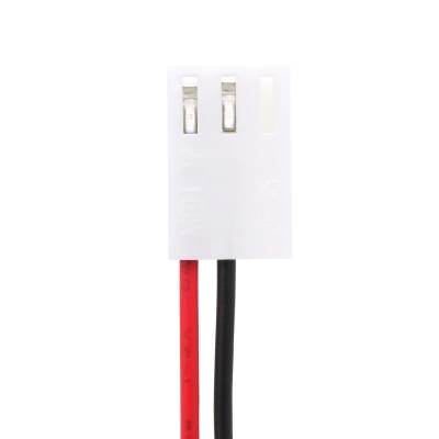 Аккумулятор Brother PJ-520, 522, 523, 560, 562, 563, 622, 623, 662, 663, 673, PocketBook, 360 mAh, CS фото 2