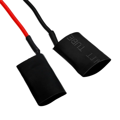 Аккумулятор Bosch, BBH22042, BBH22042/01, BBH22041, 2000 мАч, CS фото 3