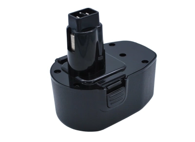 Аккумулятор Firestorm | Black & Decker, BD14PSK, FS1200D, FS1200D-2, 2100 мАч, CS фото 3