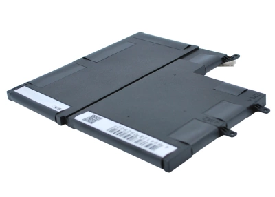 Аккумулятор Toshiba, Satellite U845W, 7030 мАч, CS фото 4