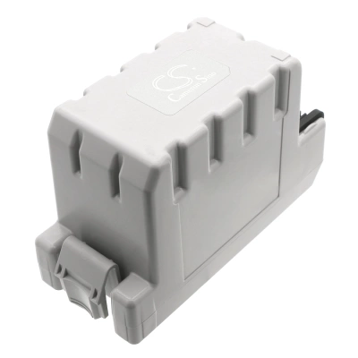 Аккумулятор Nihon Kohden, EMS-1052, EMS-1052 Defibrillator, 5500 мАч, CS фото 4