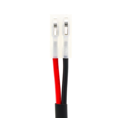 Аккумулятор HME, Lifepulse Mon LP15, Lifepulse Mon LP20, 2500 мАч, CS фото 3