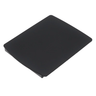 Аккумулятор ТСД Zebra (Motorola, Symbol) MC50, MC5040, 1600 mAh, CS фото 1