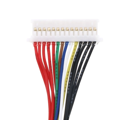 Аккумулятор Positivo, Master N40i, Motion C432a, Motion C4500ai, 3000 мАч, CS фото 3