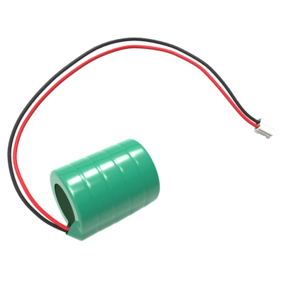 Аккумулятор BELL-TEC, MINI siren, 250 мАч, CS фото 5