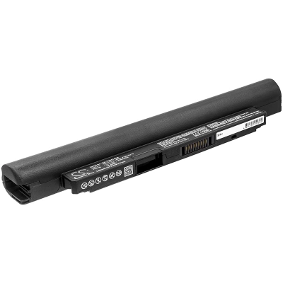 Аккумулятор Toshiba, Dynabook N514, Satellite NB10, Satellite NB10-A, 2200 мАч, CS фото 1
