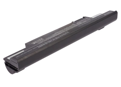 Аккумулятор Acer, aspire one 532h-2Db, aspire one 532h-2Dr, aspire one 532h-2Ds, 4400 мАч, CS фото 4