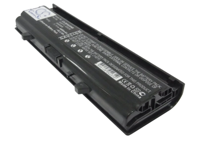 Аккумулятор Dell, Inspiron 14V, Inspiron 14R-346, Inspiron 14VR, 4400 мАч, CS фото 1