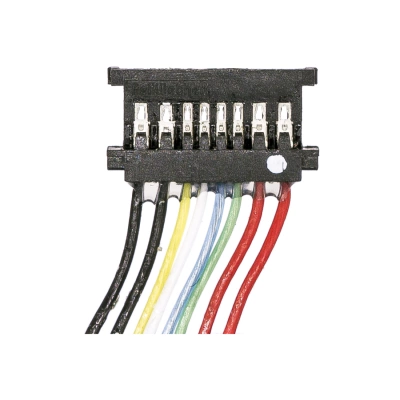 Аккумулятор Lenovo, ThinkPad T14s Gen 2, ThinkPad X13 Gen 2, TP00130A, 3500 мАч, CS фото 4