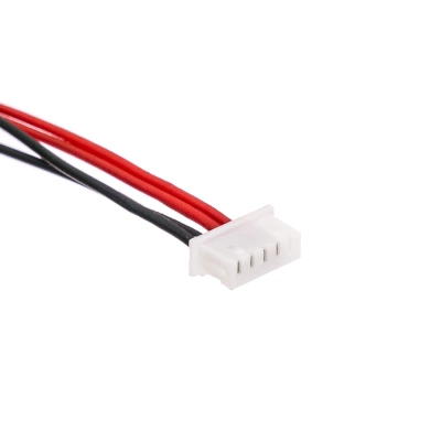 Аккумулятор YAESU Vertex FT817, FT817ND, 1500 mAh, CS фото 3