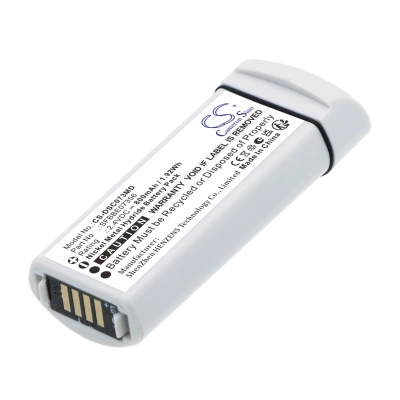 Аккумулятор Dentsply, SmartLite Focus, 800 мАч, CS фото 1