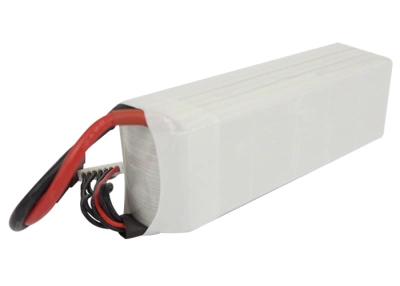 Аккумулятор RC, CS-LT975RT, 2500 мАч, CS фото 4