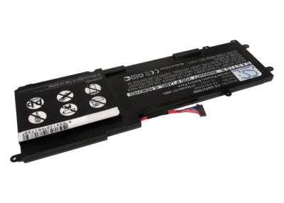 Аккумулятор Samsung, Ativ Book 6, NP670Z5E, NP670Z5E-X01, 3750 мАч, CS фото 4