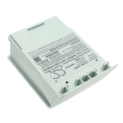 Аккумулятор Physio-Control | Medtronic, LUCAS 2, LUCAS 3, 3000 мАч, CS фото 4