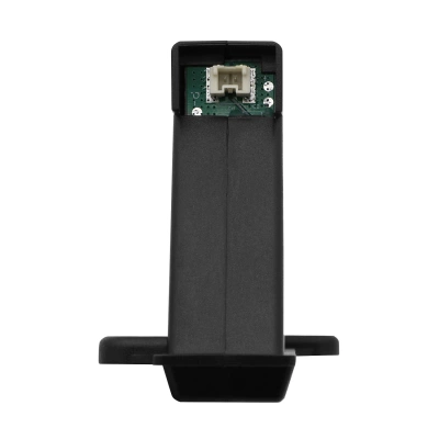 Аккумулятор LG HomBot Series, MEZ63456808, VCARPETX, VHOMBOT1, VHOMBOT3, VPARQUET, VR Series, 2600mAh, CS фото 3