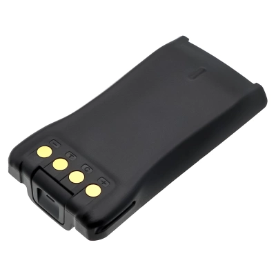 Аккумулятор Hytera Harris MACOM HDP100, HDP150 / Hytera DMR PD-702, DMR PD-782, PD-502, PD-506, PD-606, PD700, PD-700, PD700S, 2000 mAh, CS фото 1