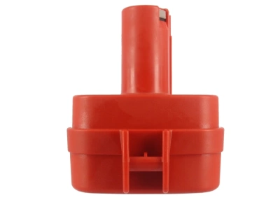 Аккумулятор Makita, 5091D, 5091DWG, 5091DWH, 3000 мАч, CS фото 3