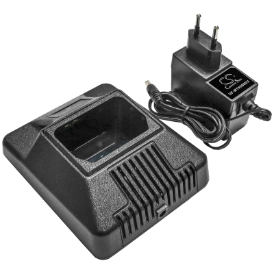 Зарядное устройство Motorola, HNN8133C, HNN8308A, HNN9628, Cameron Sino фото 4