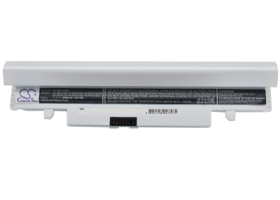 Аккумулятор Samsung, NP-N143, NP-N143P, NP-N145P, 4400 мАч, 218,31 × 53,07 × 35,10 мм, CS фото 2