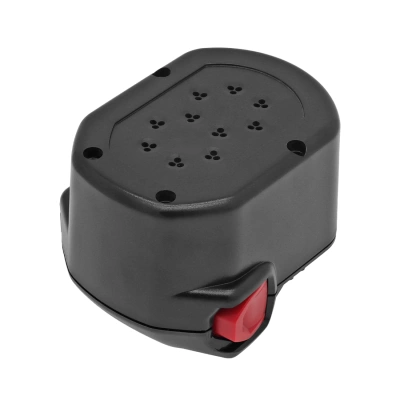 Аккумулятор Wurth | AEG, SD 12, SD12, BS 12 G, 2100 мАч, CS фото 2