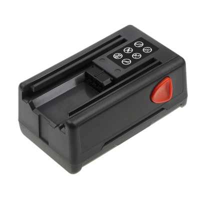 Аккумулятор Flymo, Contour Cordless XT, Easicut 420, Easicut 500, 1500 мАч, CS фото 4