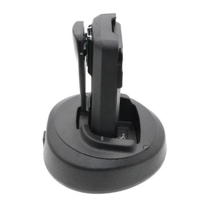 Зарядное устройство Motorola, CP040, CP1200, CP1300, Cameron Sino фото 8